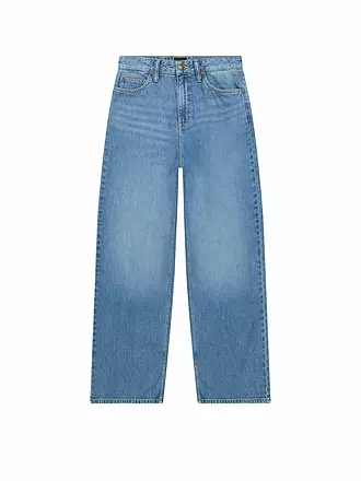 LEE | Jeans Wide Leg STELLA | 